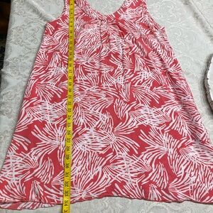 PINK Summer Dress 💖